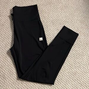 Vuori Women’s Daily Leggings / small